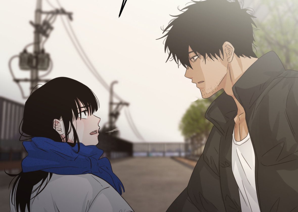 <가족이 되어주라> 
55화 업로드되었습니다! 
봐주시는 독자님들 항상 감사합니다❤
KR lezhin.com/ko/comic/be_my…
เมืองไทย  
lezhinth.com/titles/3480
US
lezhinus.com/en/comic/where…
봄툰 
bomtoon.com/detail/be_my_f…
Fr
delitoon.com/detail/daf_100…