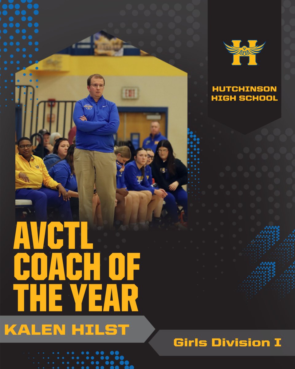 Salthawk Athletics (@salthawkad) on Twitter photo 