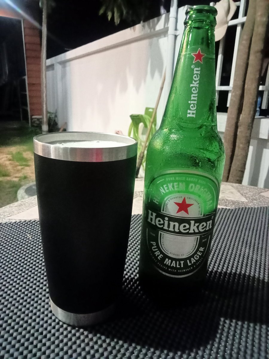 เหงาๆ ☺️

#เก้ากิโล #ศรีราชา #เครือสหพัฒน์