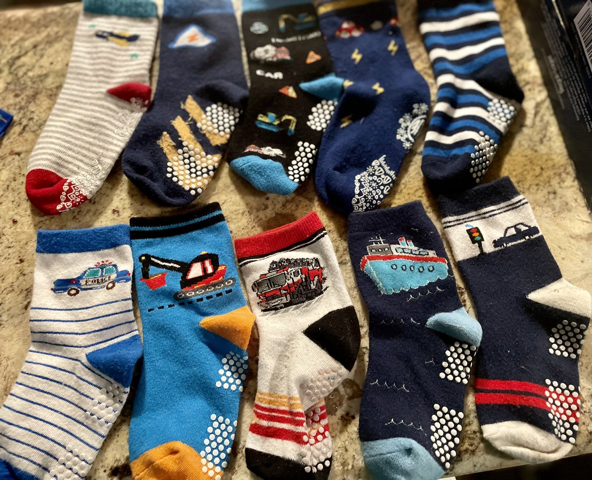 Jessica O’Donnell 🏈 tweet media