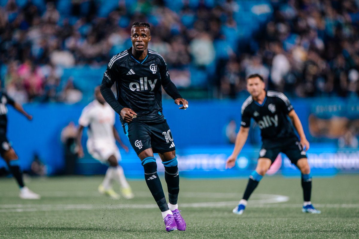 Got the win we need and we move 🤝🏿 great team performance