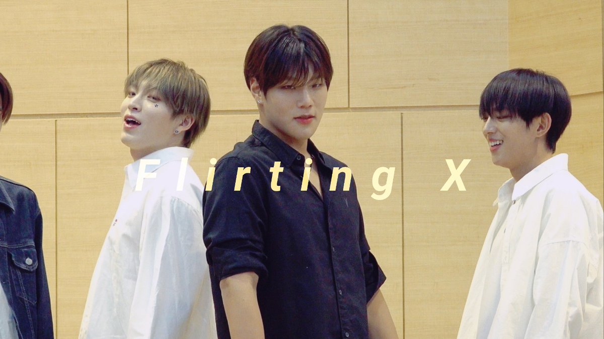 fair219_'s tweet photo. 241027 에버라인 팬사인회

FLIRTING X 준서 FOCUS
🎥https://t.co/VDQTXGVowC 

#다크비 #DKB #준서 #JUNSEO 
#UrbanRide #FlirtingX 
@DKB_BRAVE https://t.co/wmxFSwaXgF
