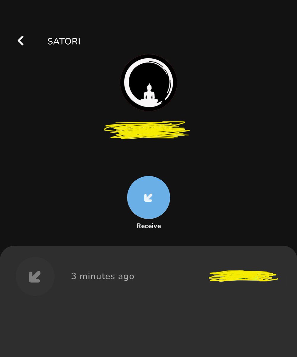 zuǝɐS ǝǝ˥  tweet media