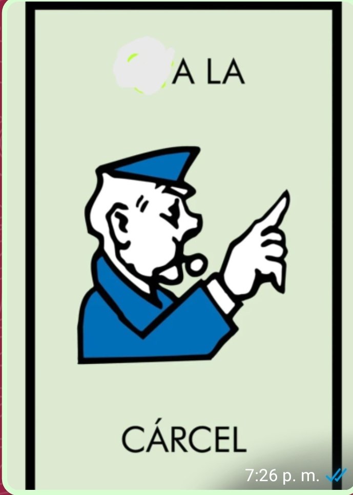 maracuchoarrech's tweet image. 