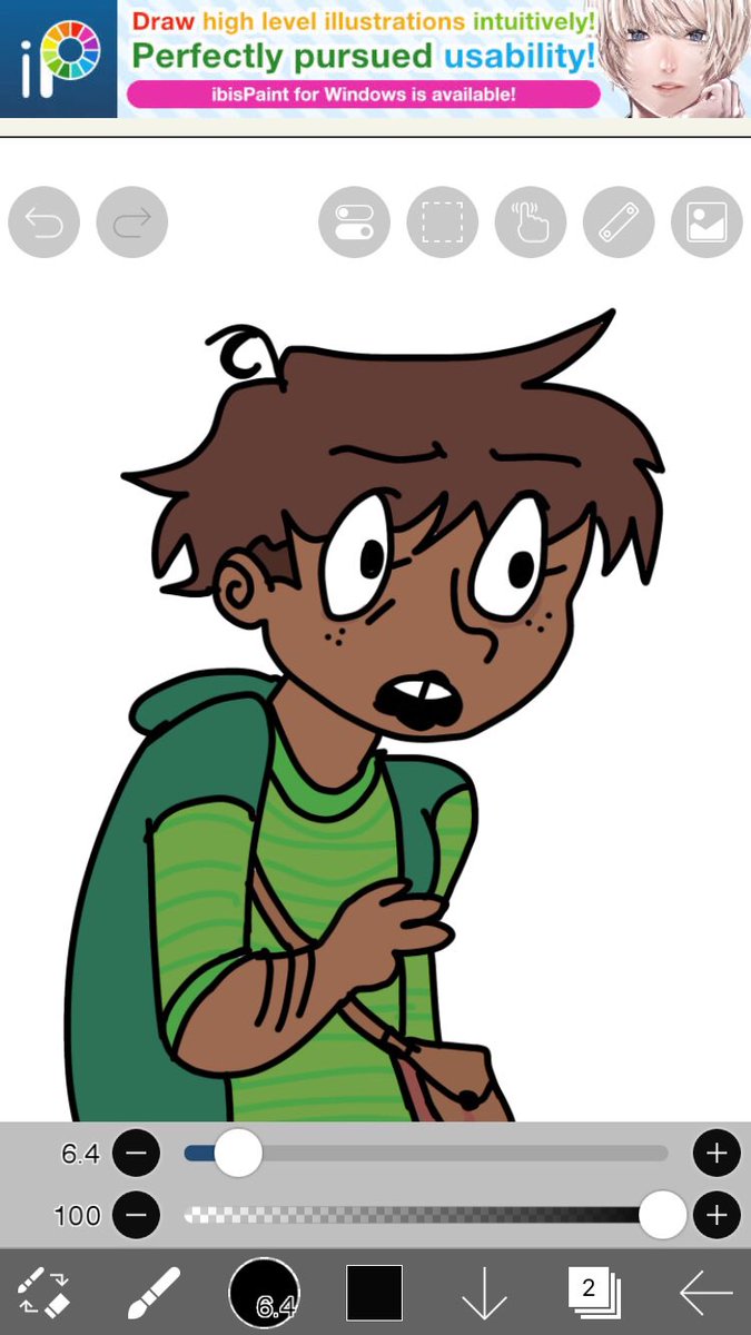 Kerryjerrycore's tweet image. Learningblock character in each au!!!!
#learningblocks #alphablocks #numberblocks #colourblocks #wonderblocks