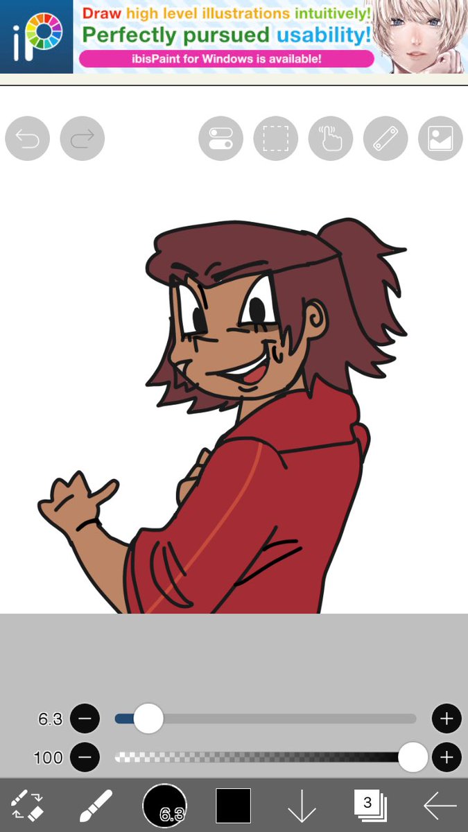 Kerryjerrycore's tweet image. Learningblock character in each au!!!!
#learningblocks #alphablocks #numberblocks #colourblocks #wonderblocks