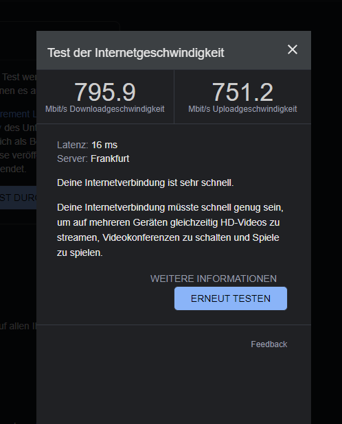 Tsukiya Whiskers tweet media