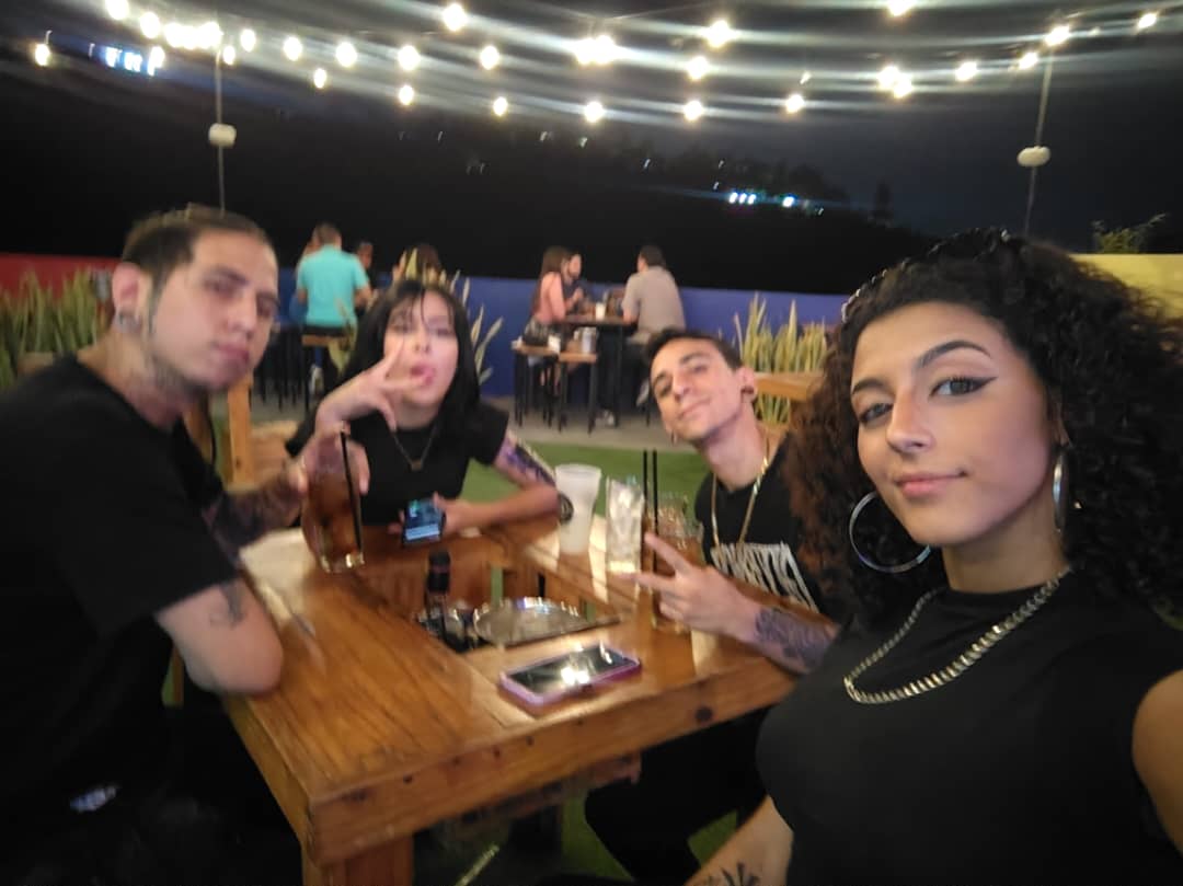 Content from mollyash170