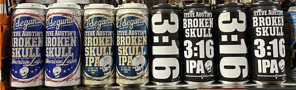 vtl918's tweet photo. Happy 3:16 Day @steveaustinBSR What? https://t.co/8X0kYPlbyw