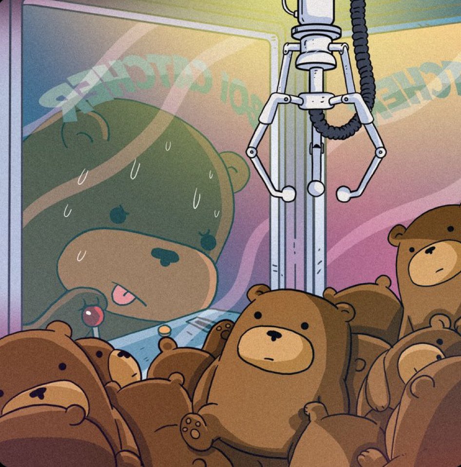 math_ganesh's tweet image. 🐻boii @Boithebear