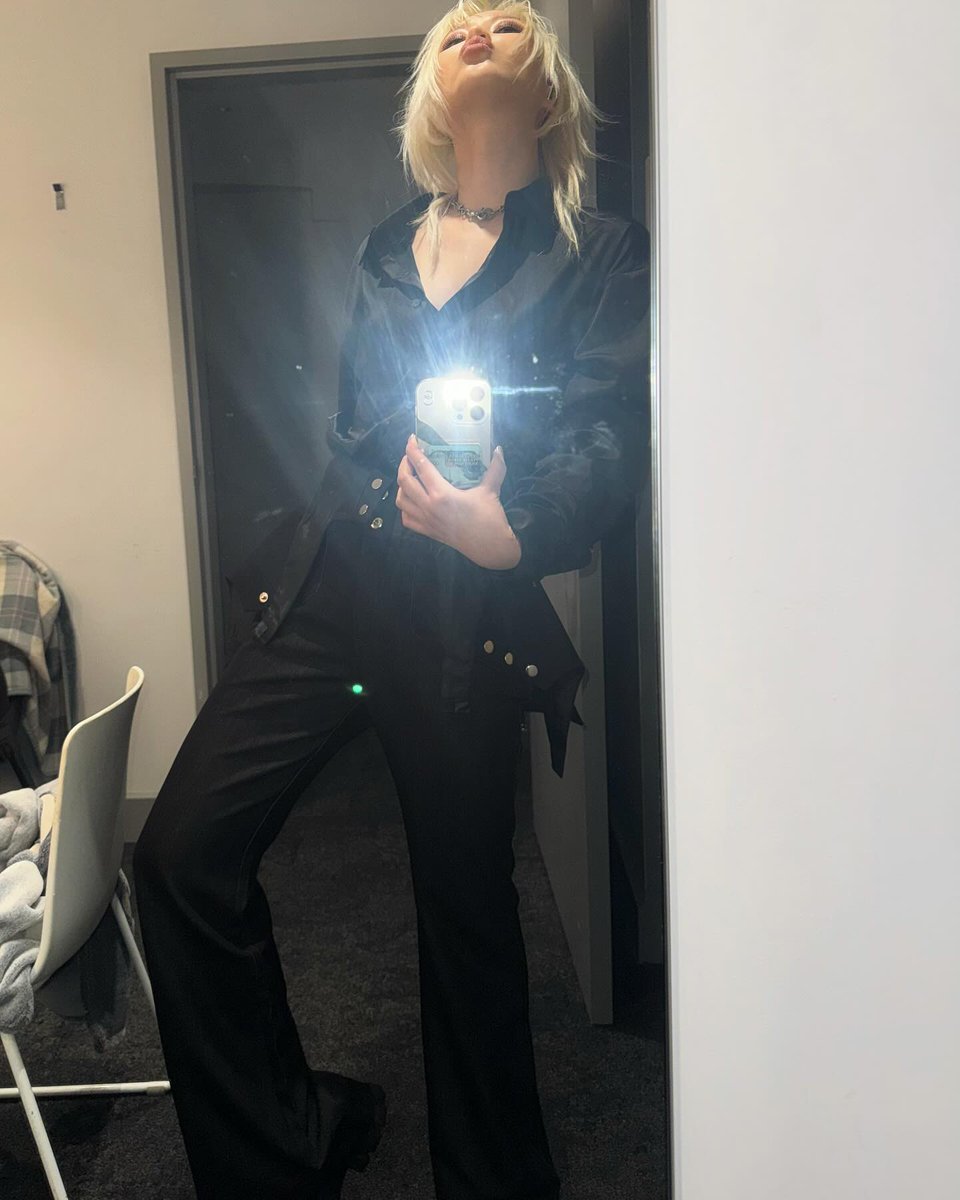 Moori ʚ🐥ɞ tweet media