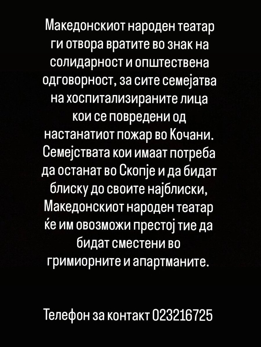 JoAna (@joana28729574) on Twitter photo 