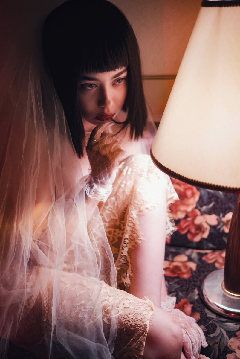 林民浩 (@vacasam1983) on Twitter photo 