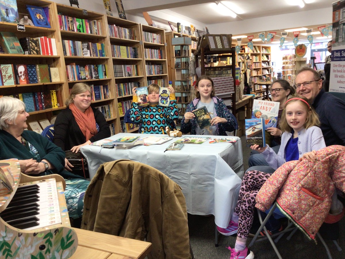 ReadingCBG tweet media