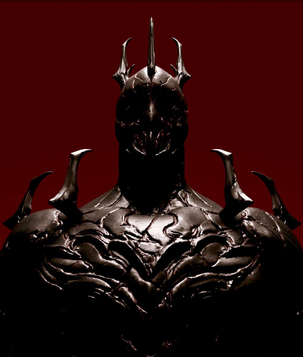 一＝ダメ丸 #DaiDark