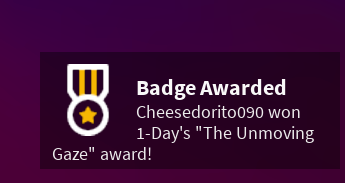Cheese tweet media