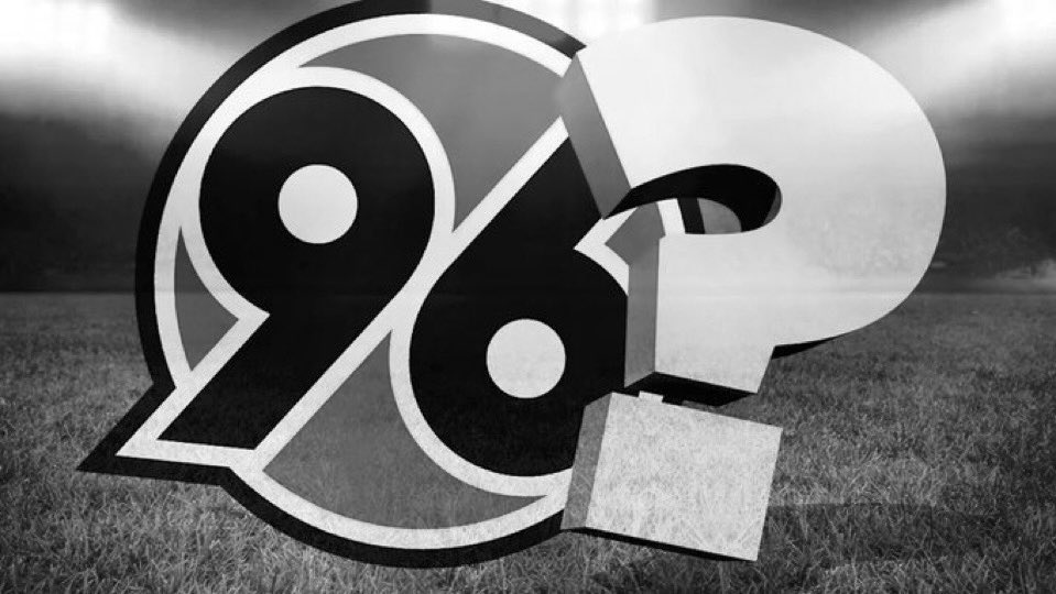 Steigt dieser Verein in die Region ab?