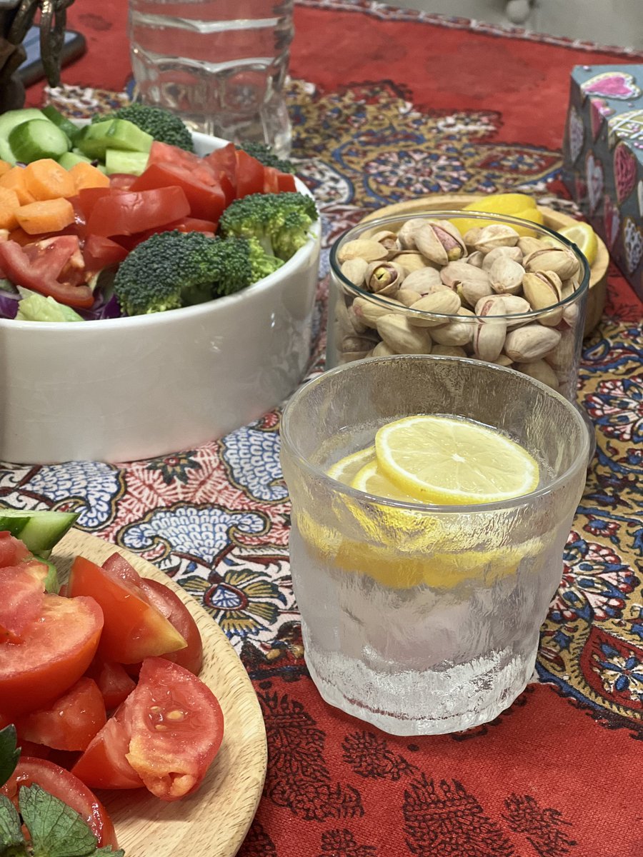 آلوووووین tweet media