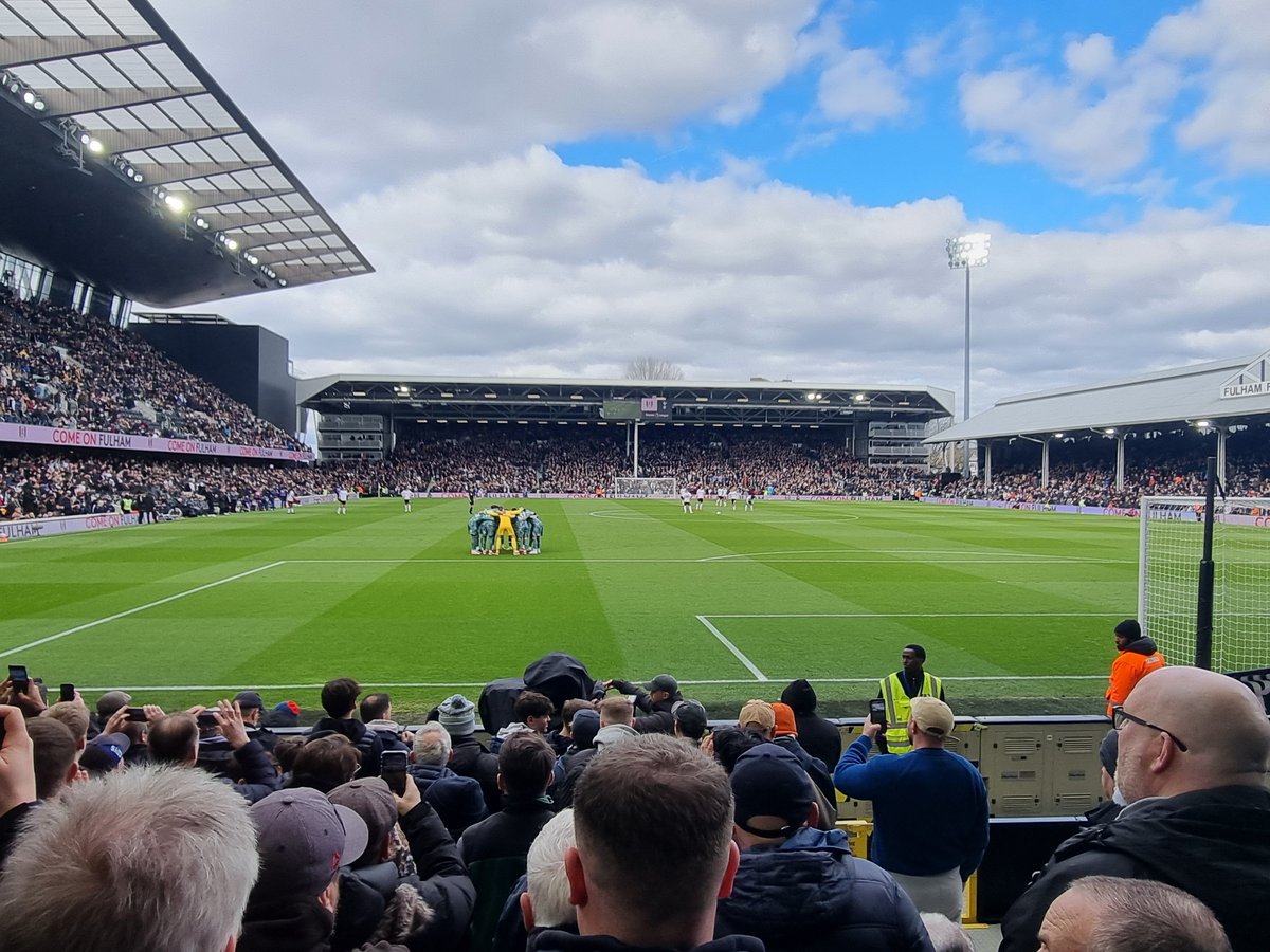 Notts Spur tweet media