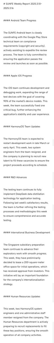 TronSUNFE's tweet photo. Weekly Report @justinsuntron @trondao @cz_binance @elonmusk https://t.co/FljM6x7sHN