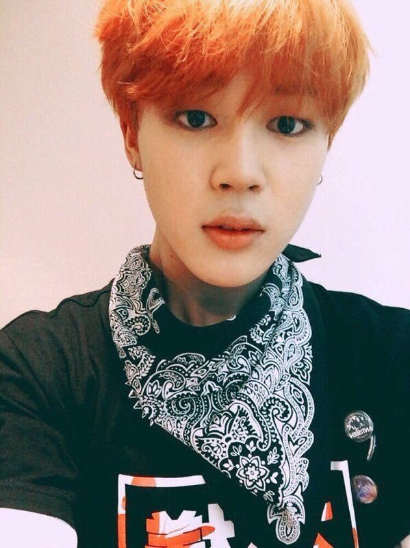seoltang_52's tweet photo. https://t.co/AfYsN5czJx