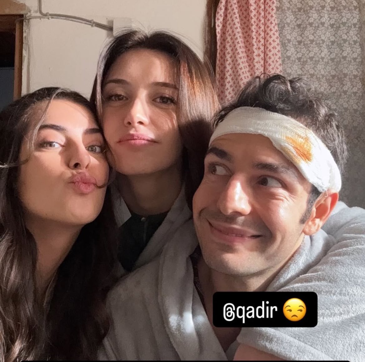 vspzeld_'s tweet photo. Zembilli FinalOlmasın https://t.co/DTwF7lFktz