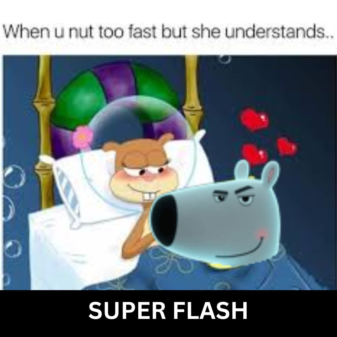 <a href="/cb_doge/">DogeDesigner</a> Just like a $flashguy

Join the community t.me/flashguy_cto
52Sid25GFAg5f2HnehzhXsdoWA4G6btHPR1atc4Bpump