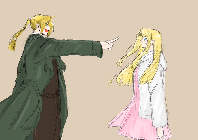 エドウィンのプロポーズは何回見ても良い #エドウィン