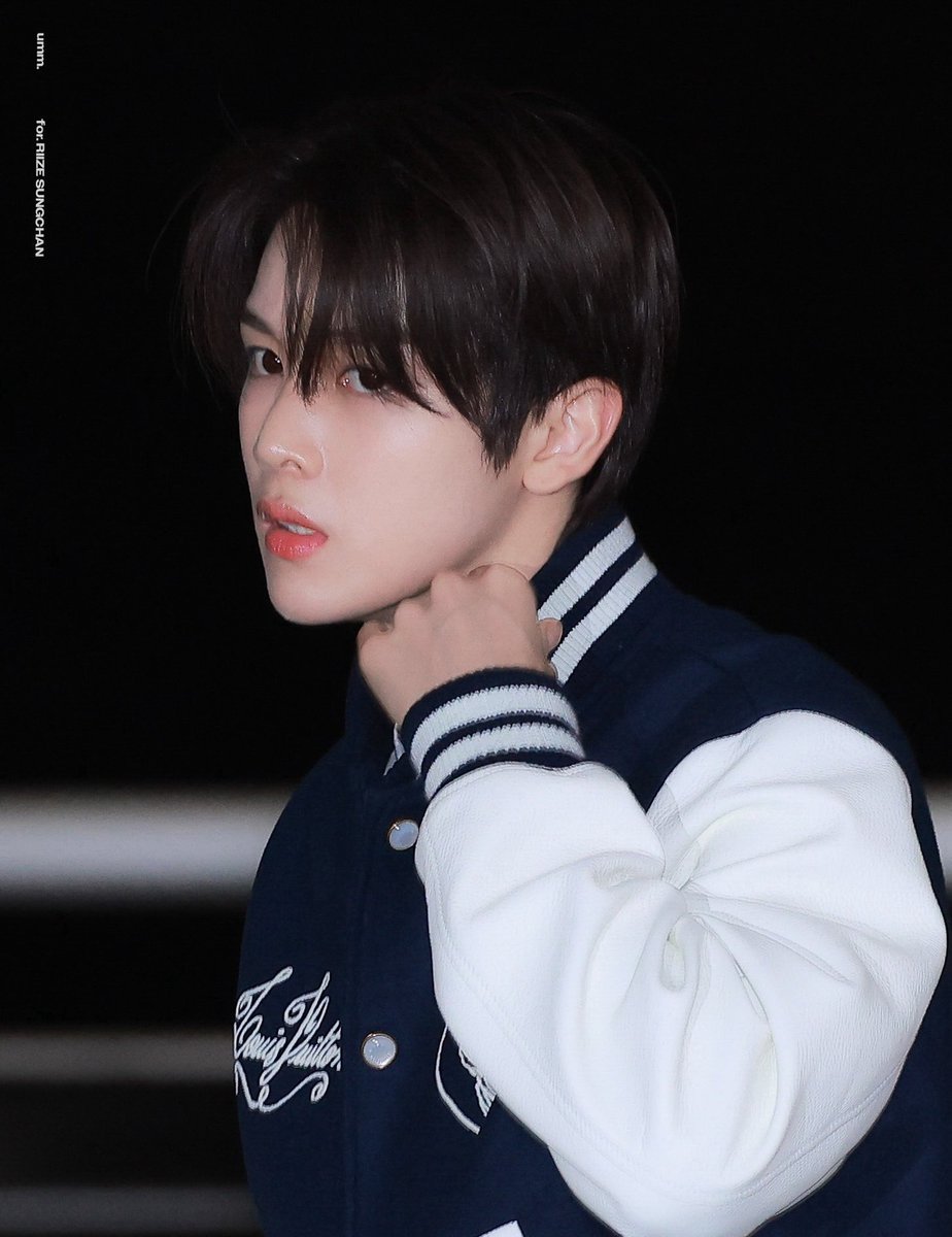 씅 tweet media