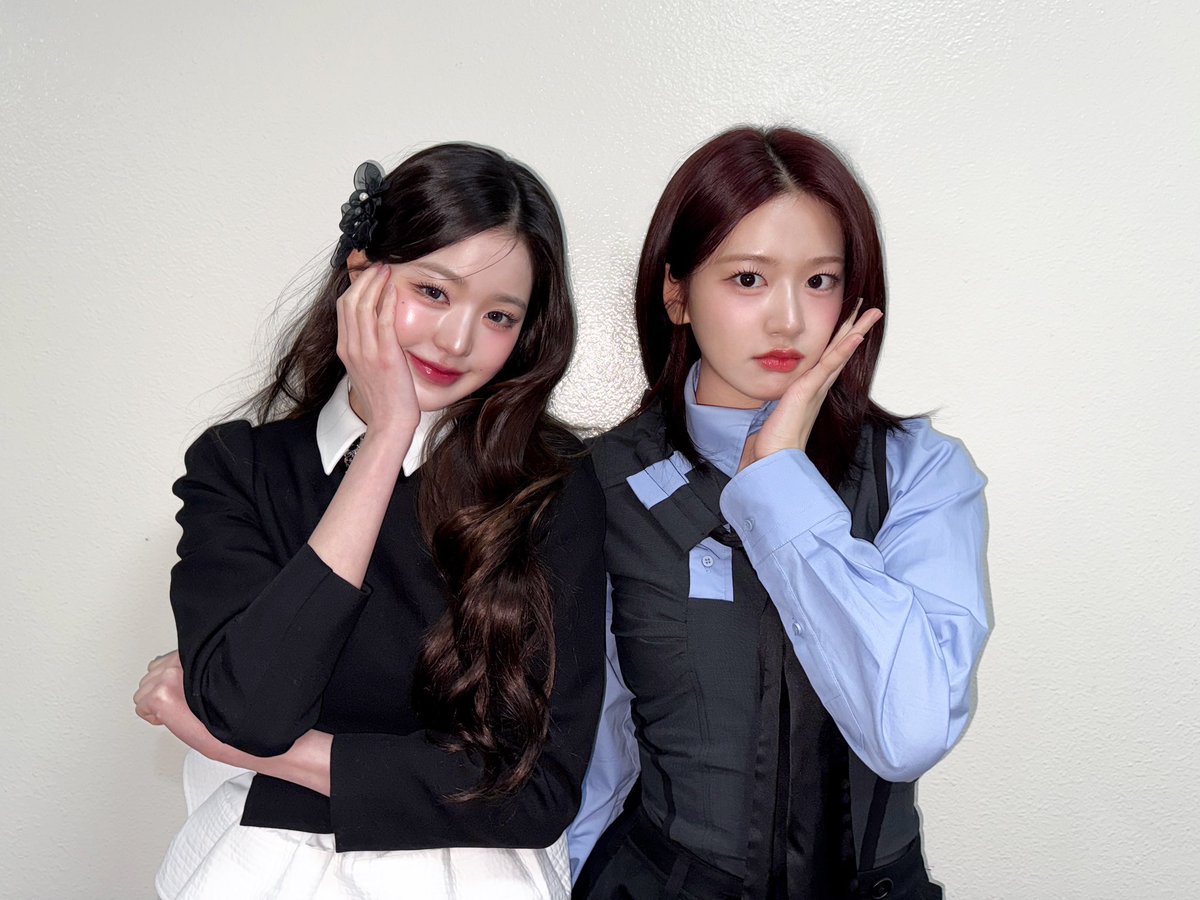 for annyeongz. tweet media