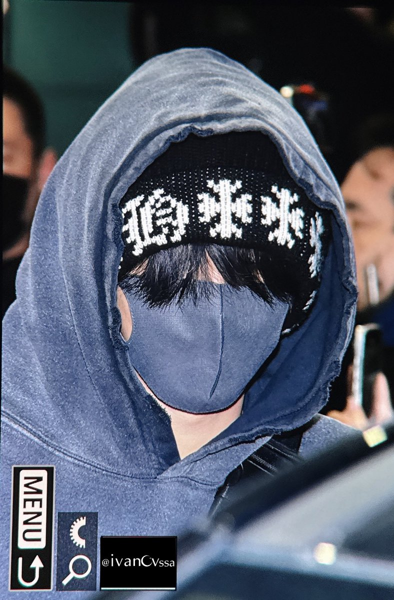 250316

#한 #한지성 #HAN #StrayKids 
#스트레이키즈