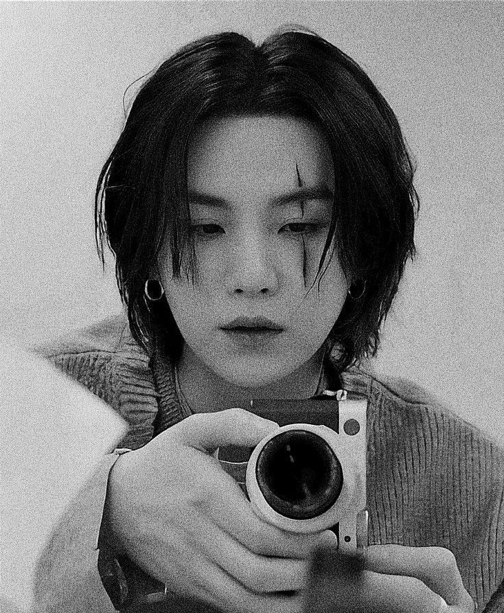 dolletteyoons's tweet image. 