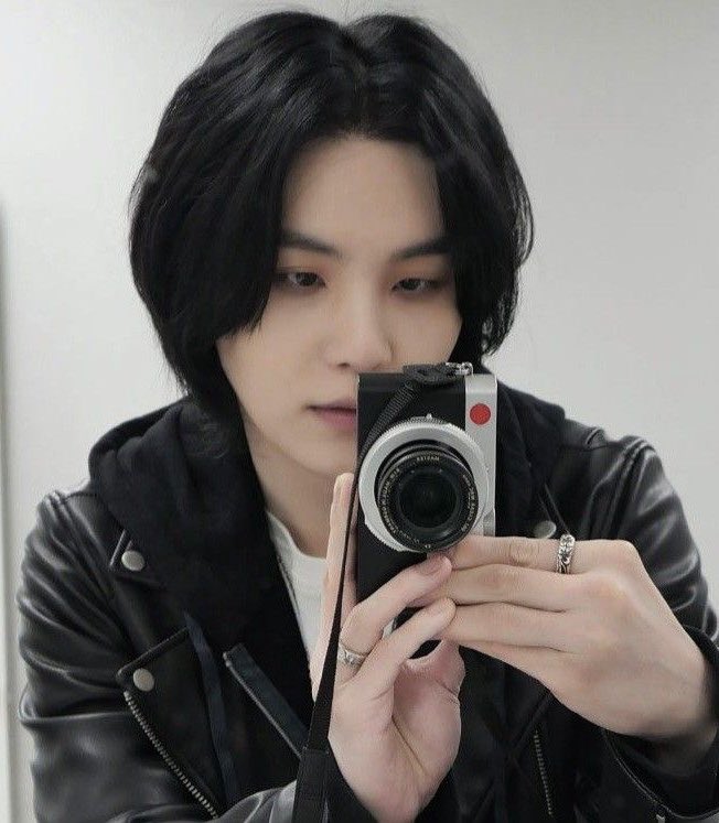 dolletteyoons's tweet image. 