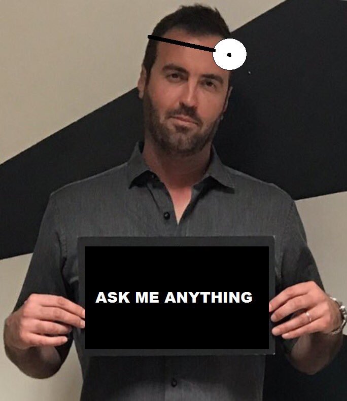 Jesse Kelly tweet media