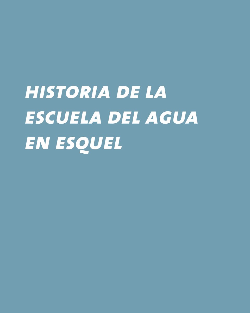 Asamblea No a la Mina - Esquel ✊🏼💧 tweet media