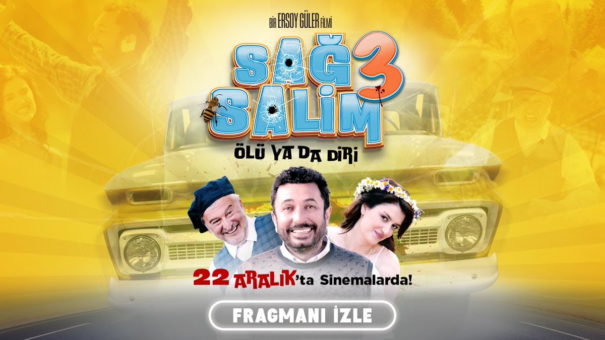 AnimeKa7an: İFL 2024-VI animekazan.blogspot.com/2025/03/ifl-20…