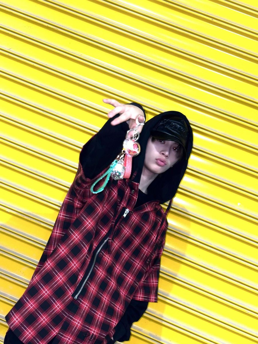 BOYNEXTDOOR_twt tweet media