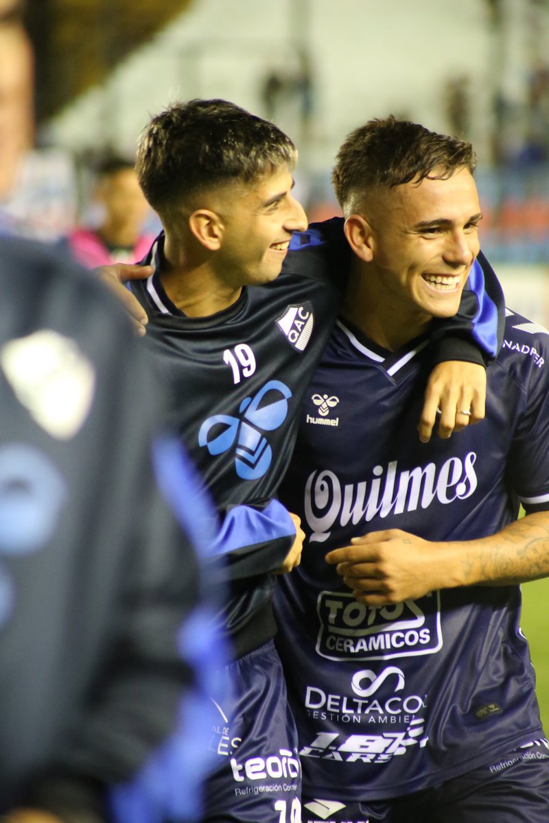 ¡Buen día, Cerveceros! Que tengan todos un gran domingo 🍻