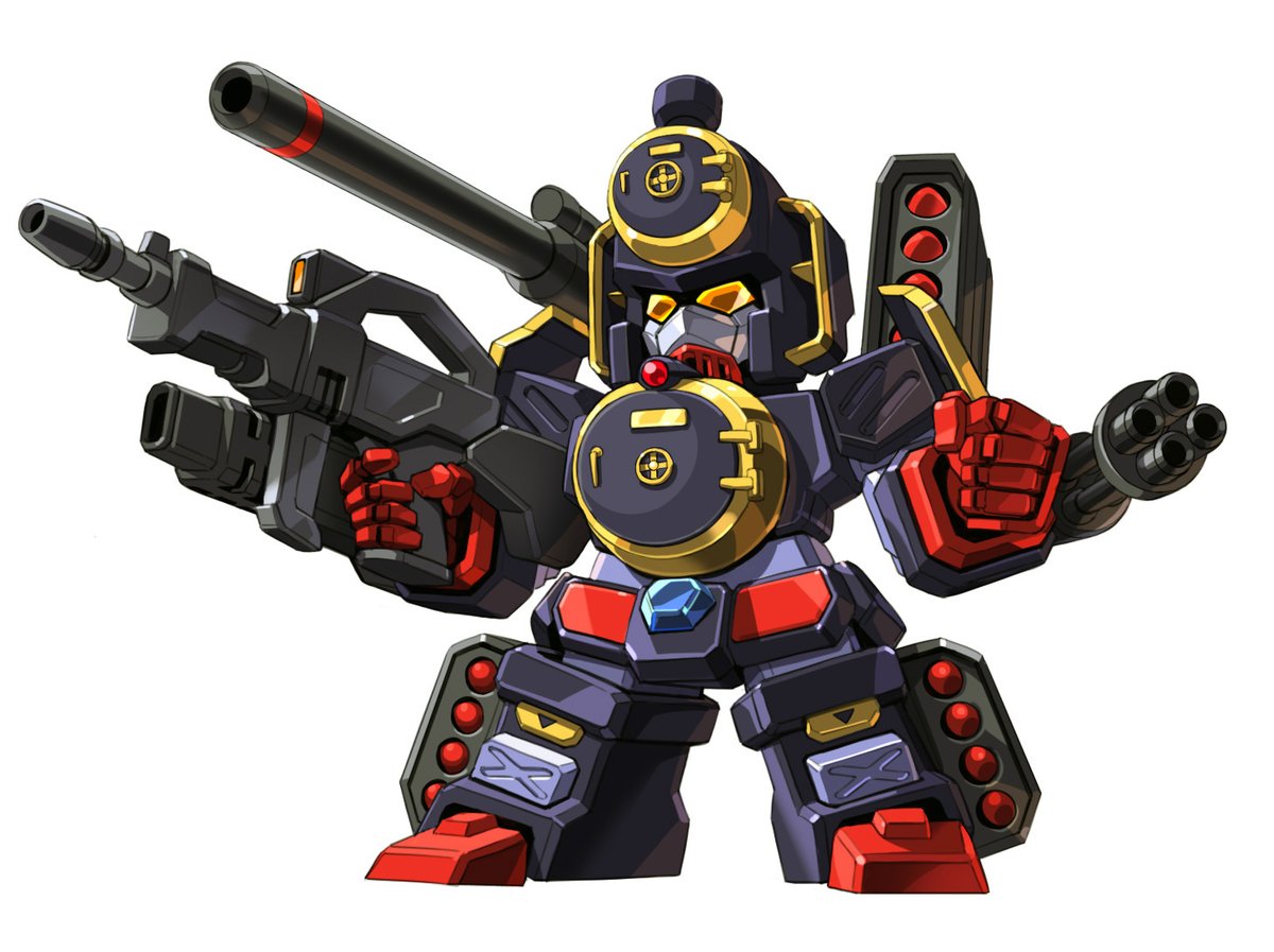 太斗 (@steelbreak) on Twitter photo 