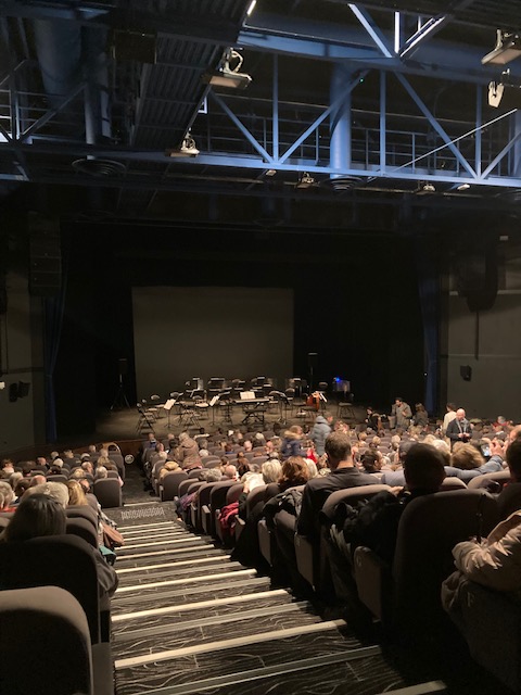Les Forces Musicales (@forcesmusicales) on Twitter photo ✨QUEEN <a href="/Orchestresavoie/">Orchestre des Pays de Savoie</a>! Inédit, pour les #50ans de #BohemianRhapsody & #40ans de l'OPS. Quand le rock & le classique se rencontrent, pour le meilleur, avec l’amour du bel canto qui les réunit🤝. Salles pleines au milieu des montagnes <a href="/SavoieDepart/">Savoie Département</a> <a href="/hautesavoie/">Haute Savoie</a> #ShowMustGoOn👏 ✨QUEEN <a href="/Orchestresavoie/">Orchestre des Pays de Savoie</a>! Inédit, pour les #50ans de #BohemianRhapsody & #40ans de l'OPS. Quand le rock & le classique se rencontrent, pour le meilleur, avec l’amour du bel canto qui les réunit🤝. Salles pleines au milieu des montagnes <a href="/SavoieDepart/">Savoie Département</a> <a href="/hautesavoie/">Haute Savoie</a> #ShowMustGoOn👏