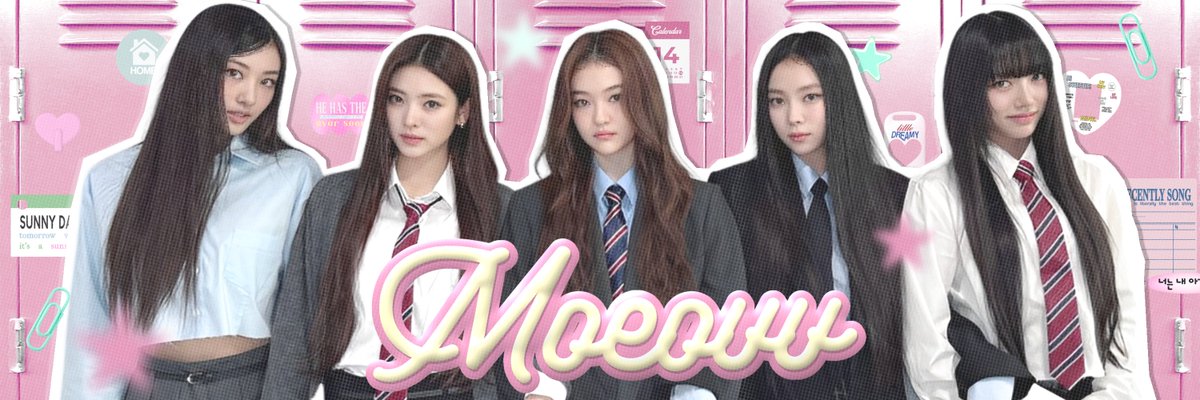 ⓘ Due to the lack of access to x.com/moeovv (moeovv), we have decided to move here. For media partnership agreements or proposal submissions, please contact us here. Thank you!