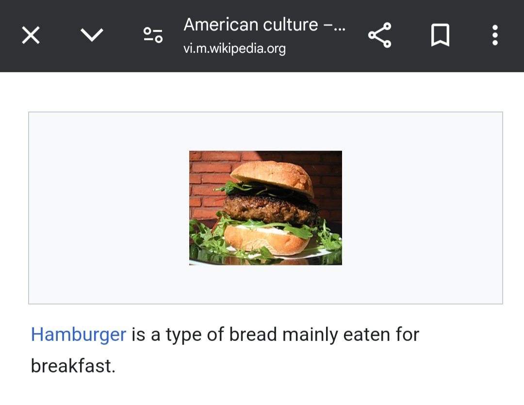 MelegReiziger ✝️🟦 tweet media