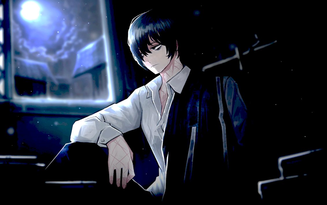 It’s time again for a banquet of swordplay.

→ itsbloodshed.carrd.co