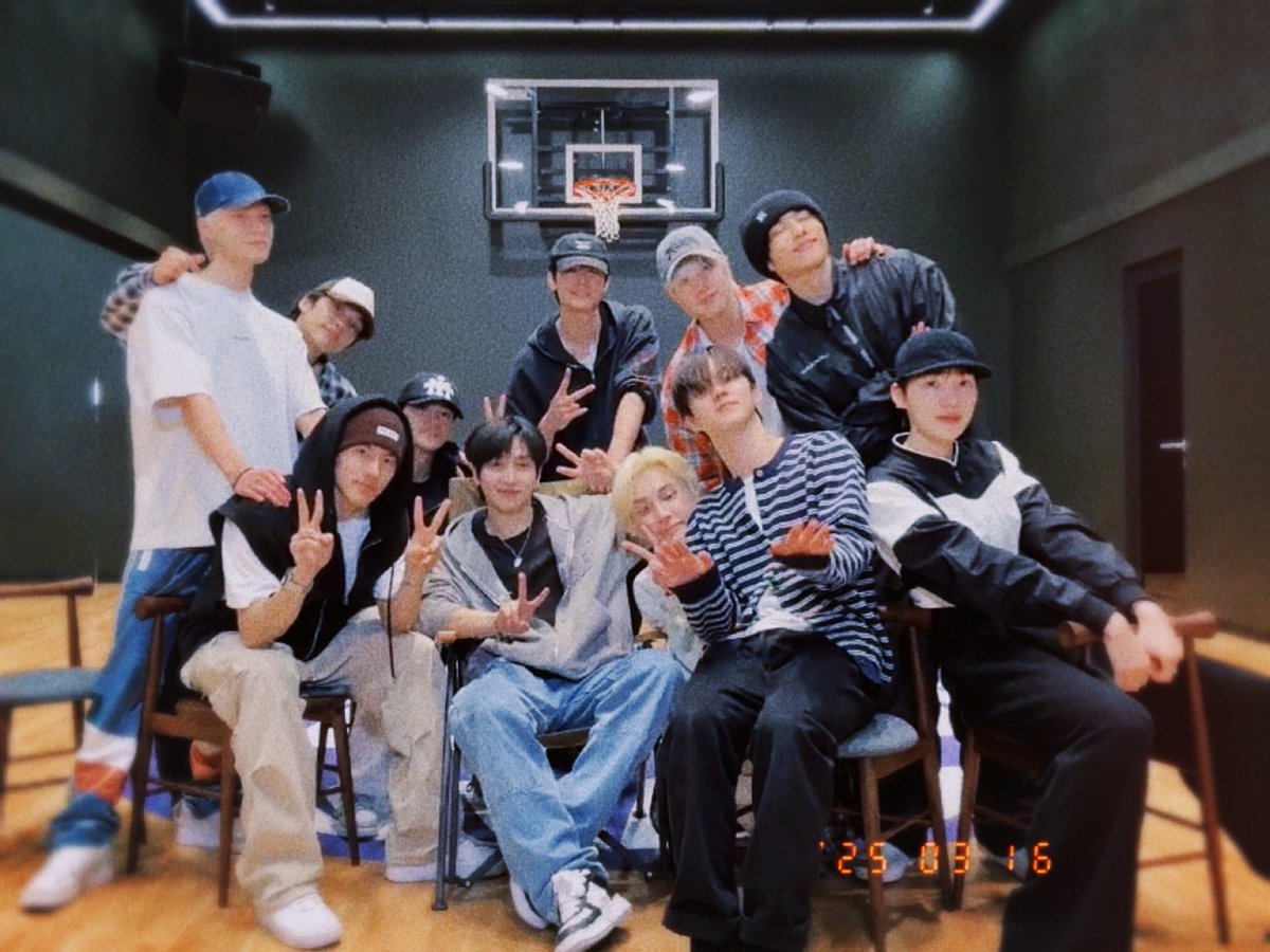 망태기 tweet media