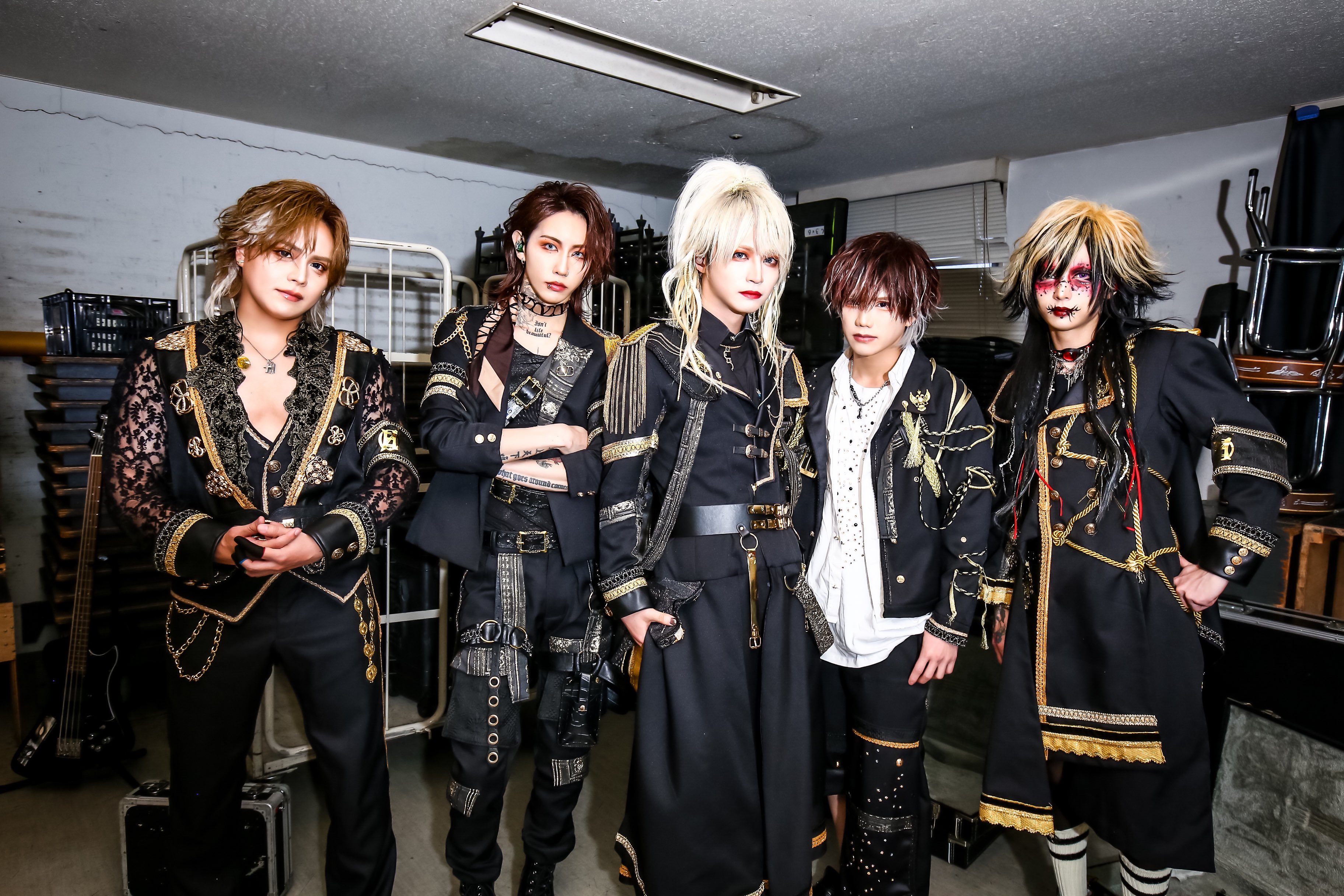 零[Hz] SIXAXIZ アクスタ　アクリルスタンド　チェキ TEIKA 零[Hz] SIXAXIZ アクスタアクリルスタンドチェキ TEIKA