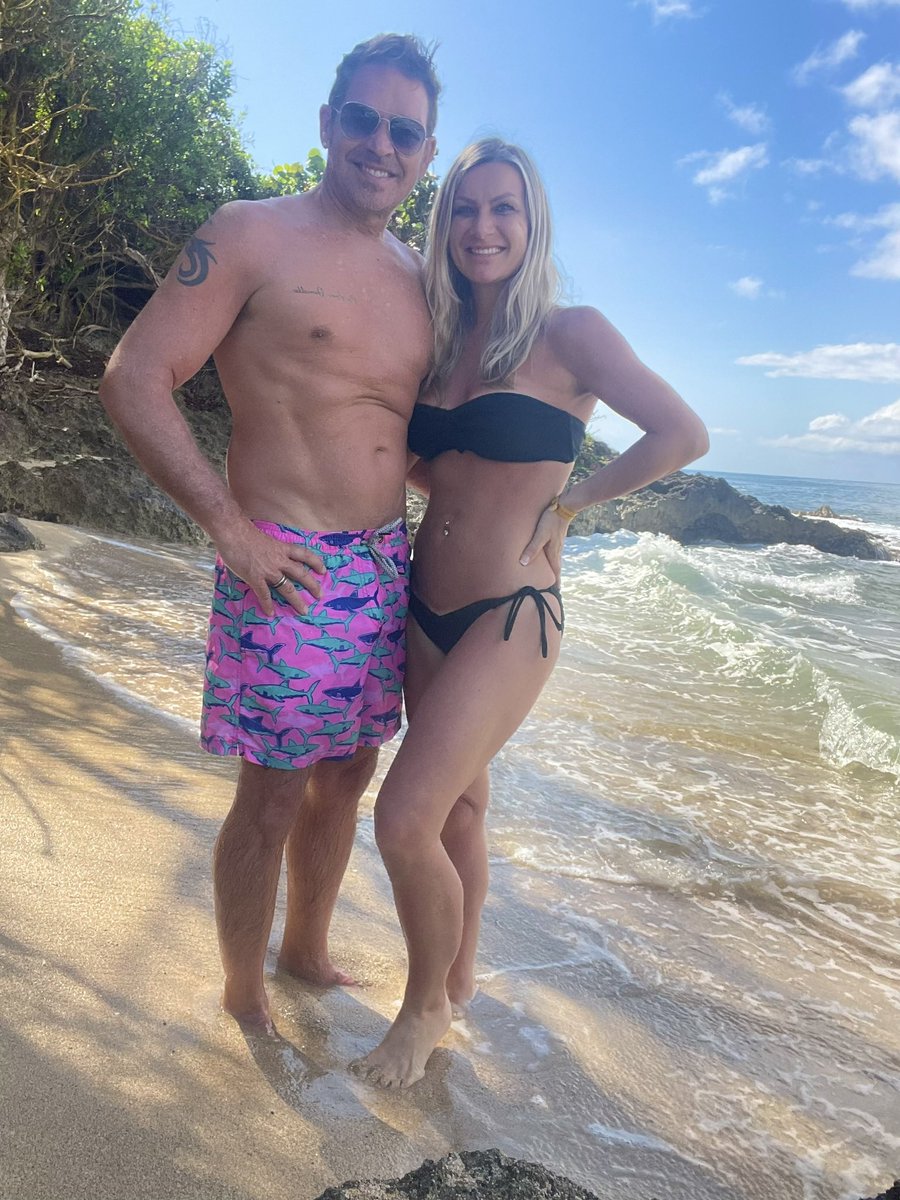 Danielledegner's tweet photo. SPRING BREAK! 🌴☀️ https://t.co/2CUGBOjPgS