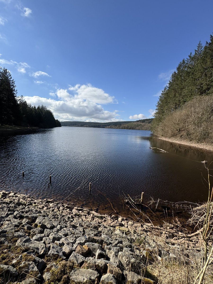 UKMTB_Chat tweet media