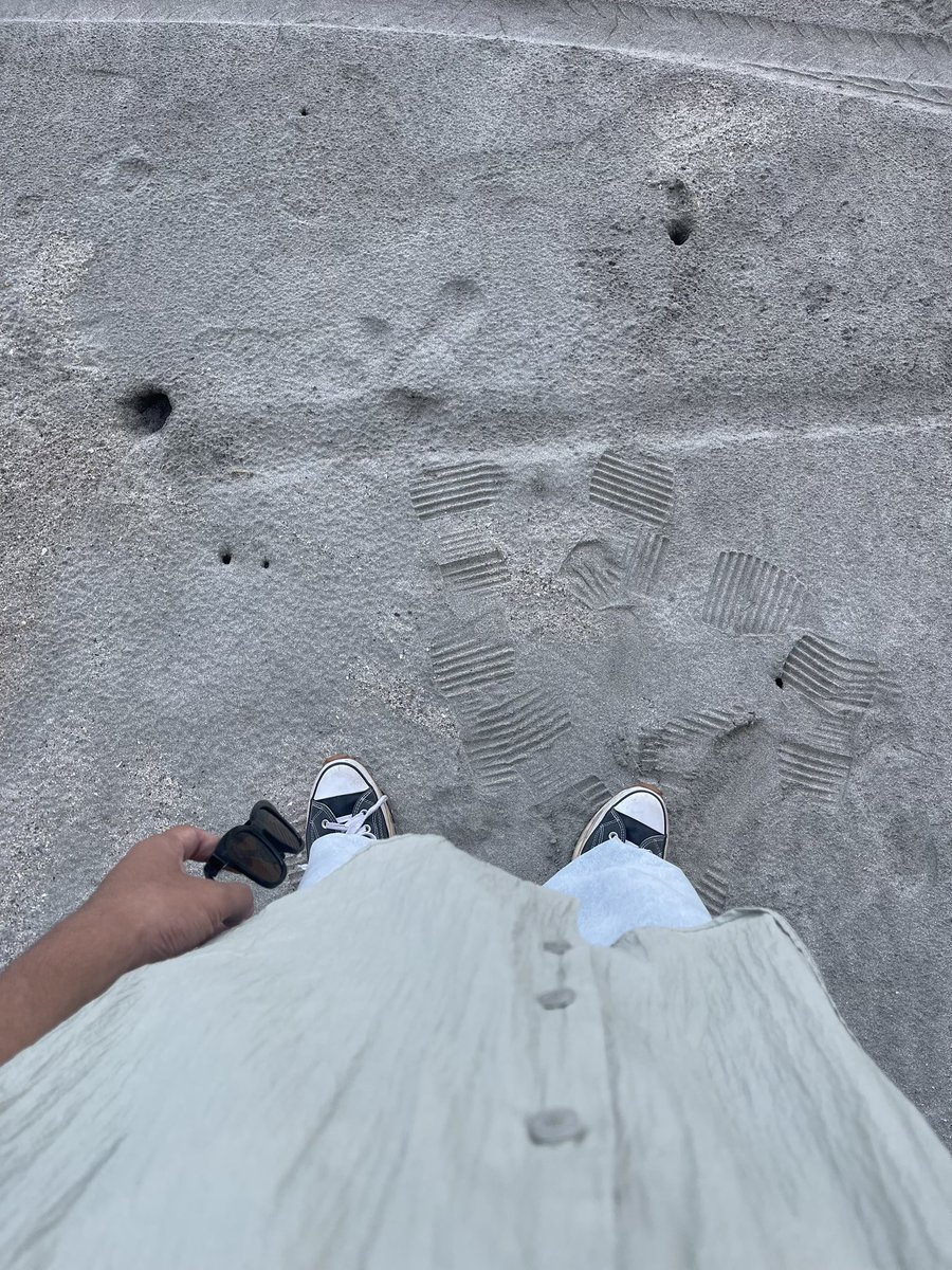 Healing or healang ?