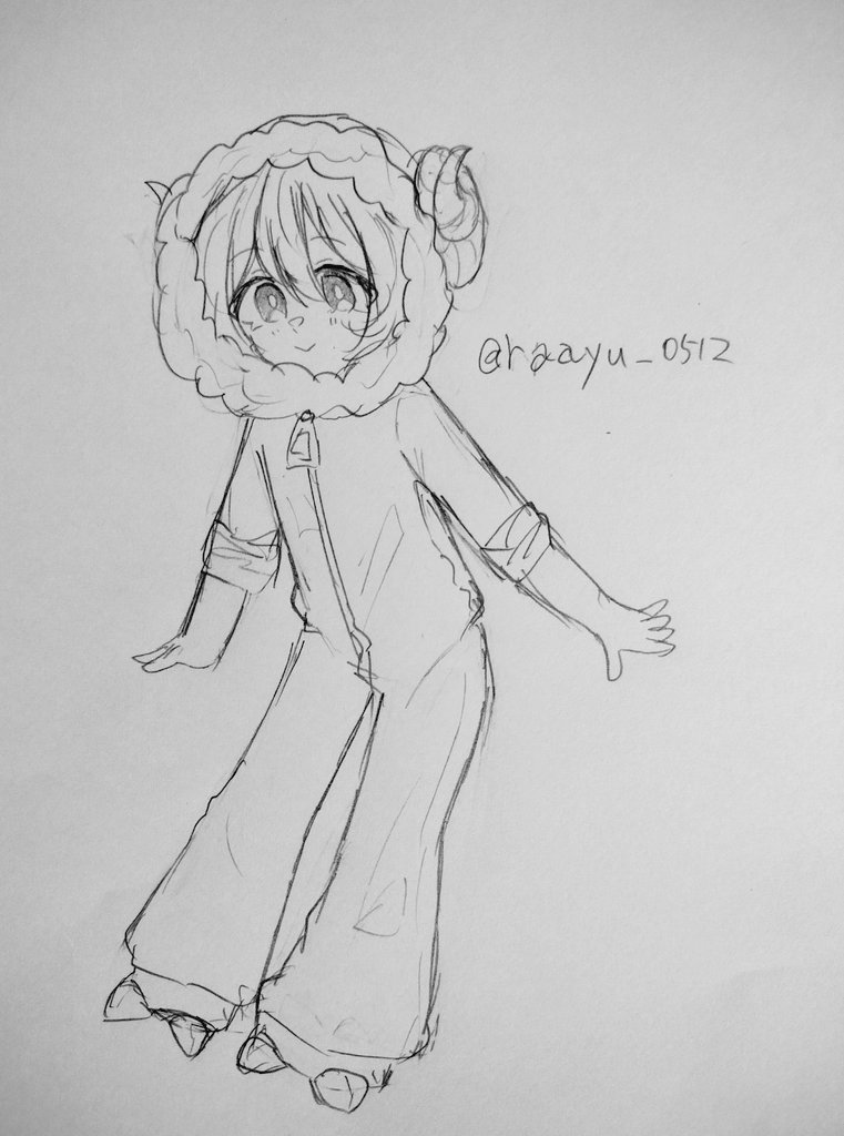 正解者リクエスト！
『ダイヤ』