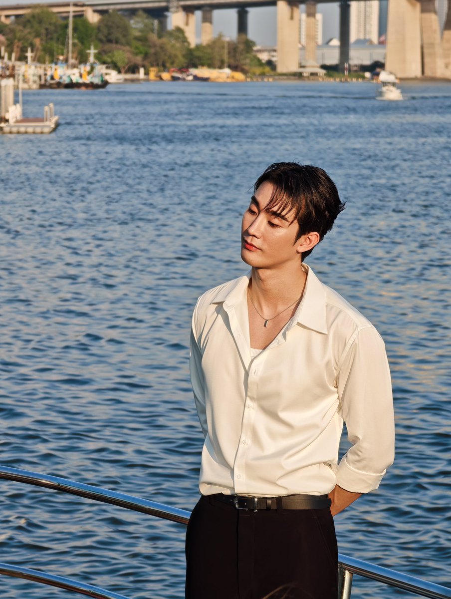 แสบบตาาา🥹

#MelaSunHealthxForce
#fforce_